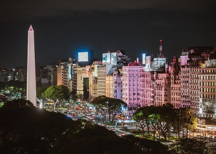 Pestana