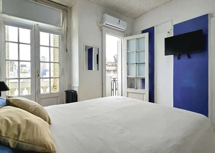 Alquilo super habitación privada NO DEPTO ENTERO
