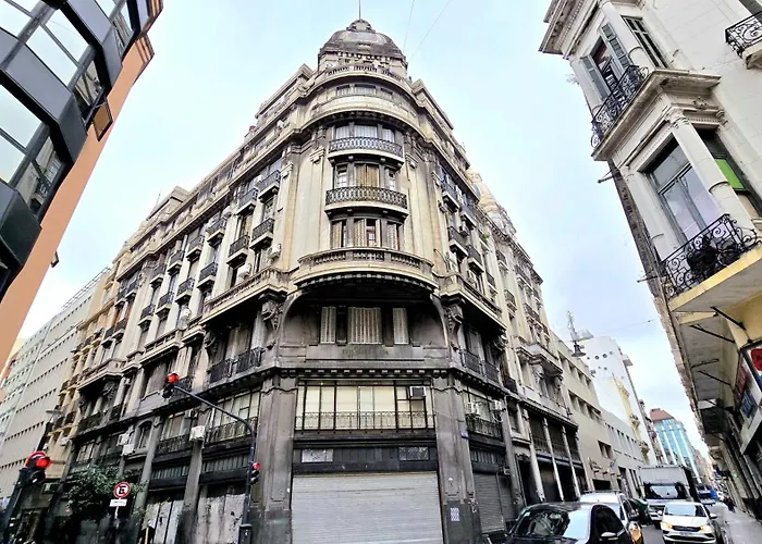 Alquilo super habitación privada NO DEPTO ENTERO