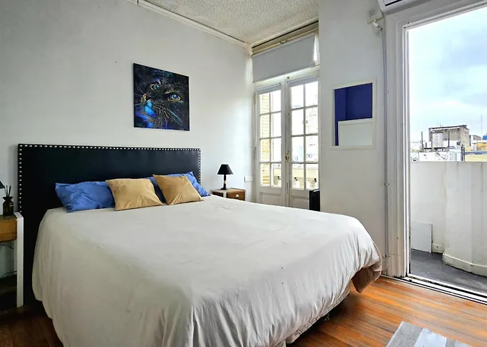 Alquilo super habitación privada NO DEPTO ENTERO