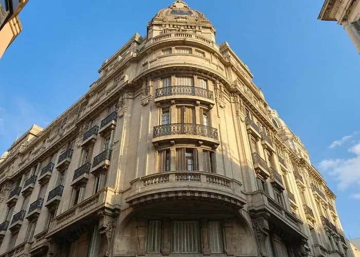Estupenda habitación privada deluxe