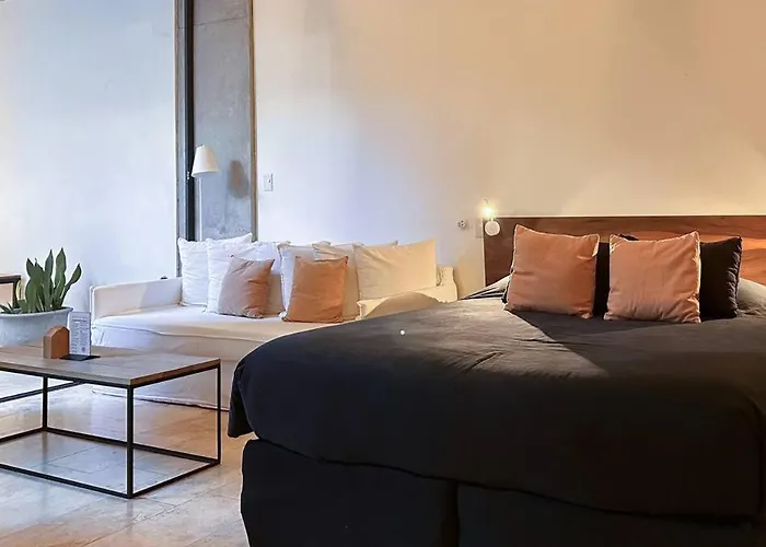 Ara Homes