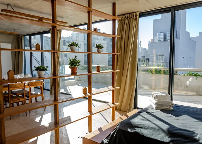 Ara Homes