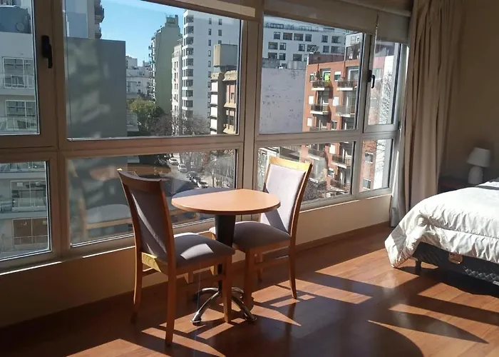 Quartier San Telmo Luxury Pool Gym & Spa, Piscina Climatizada (Adults Only)