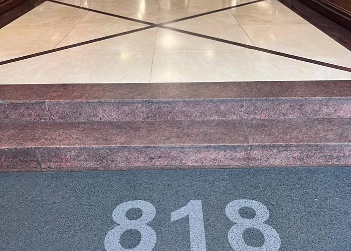 Centroapartbuenosaires