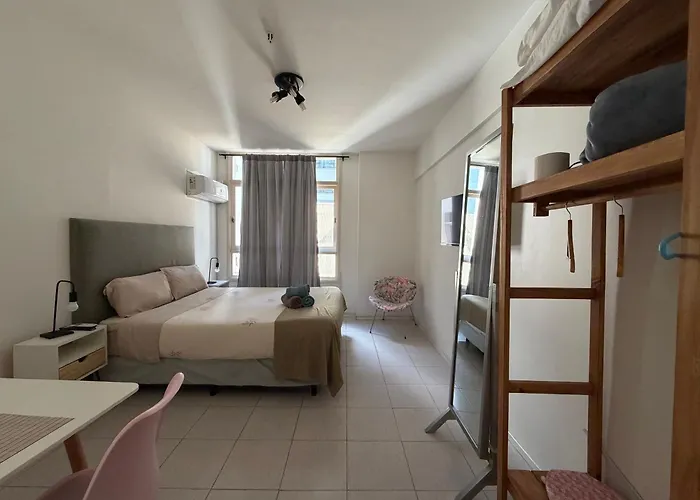 Maipu Studio