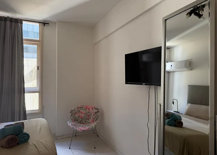 Maipu Studio