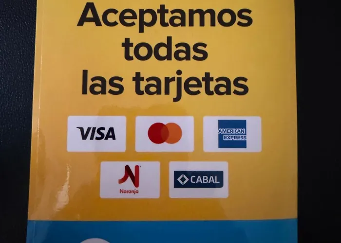 Kings Of Buenos Aires