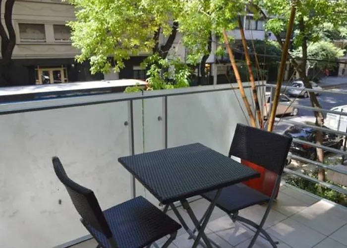 Casa Ivana 2