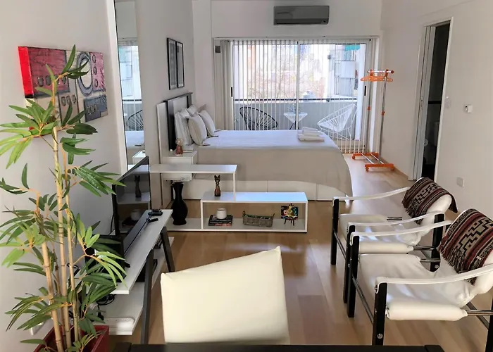 Petite Maison
