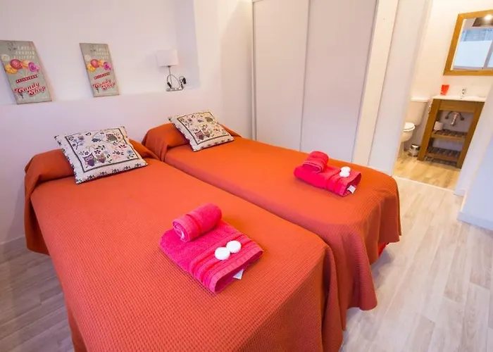 Amazing Studio Apartment Buenos Aires, Argentina