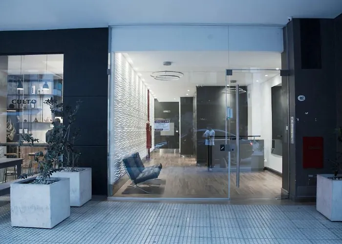 Studio Esmeralda
