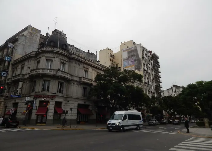 Apio Studio Centro