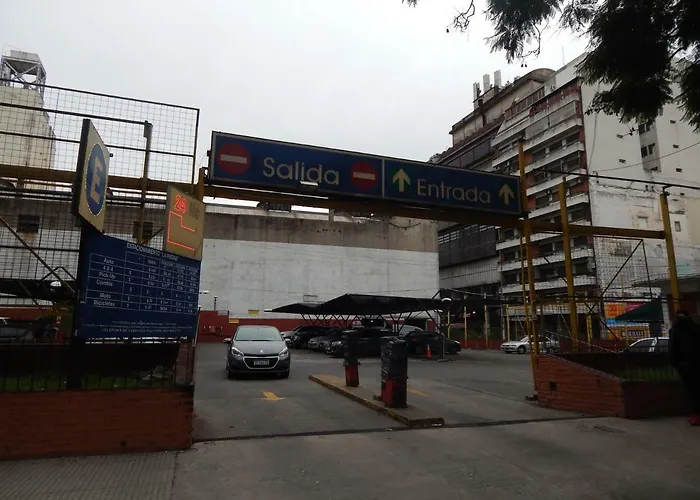 Apio Studio Centro