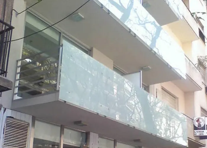 Casa Ivana 2