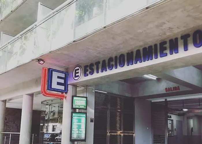 Medrano Kind