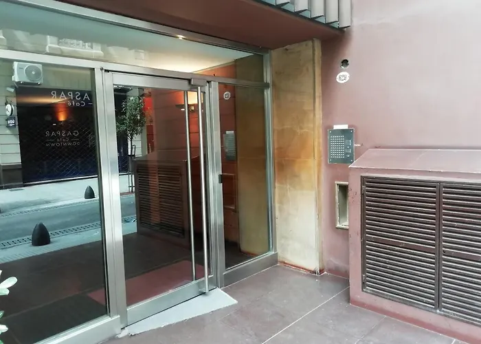Esmeralda Studio